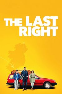 Download The Last Right (2019) (English Audio) Esubs WeB-DL 480p [330MB] || 720p [890MB] || 1080p [2.1GB]