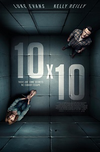 Download 10×10 (2018) Dual Audio (Hindi-English) 480p [300MB] || 720p [900MB] || 1080p [1.5GB]