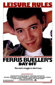 Download Ferris Bueller’s Day Off (1986) {English With Subtitles} 480p [300MB] || 720p [830MB] || 1080p [2GB]