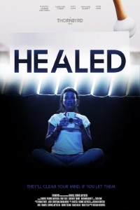 Download Healed (2023) {English With Subtitles} 480p [270MB] || 720p [740MB] || 1080p [1.68GB]