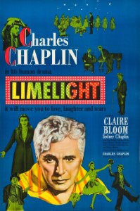 Download Limelight (1952) {English With Subtitles} 480p [400MB] || 720p [1GB] || 1080p [2.48GB]