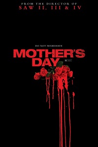 Download Mother’s Day (2011) {English With Subtitles} 480p [400MB] || 720p [999MB] || 1080p [2.2GB]