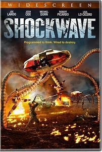 Download Shockwave (2006) Dual Audio (Hindi-English) 480p [400MB] || 720p [1.2GB]