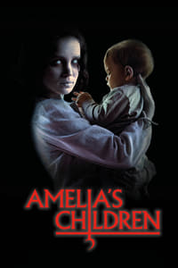 Download Amelia’s Children (2024) Dual Audio {Hindi-English} Esubs WEB-DL 480p [380MB] || 720p [890MB] || 1080p [2GB]