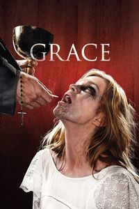 Download Grace: The Possession (2014) Dual Audio {Hindi-English} 480p [300MB] || 720p [800MB] || 1080p [1.8GB]