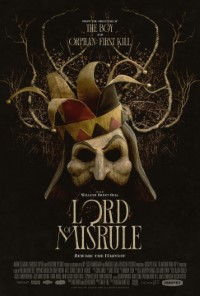 Download Lord of Misrule (2023) {English With Subtitles} 480p [300MB] || 720p [840MB] || 1080p [2GB]