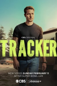 Download Tracker (Season 1-2) [S02E06 Added] {English With Subtitles} WeB-HD 720p [350MB] || 1080p [850MB]