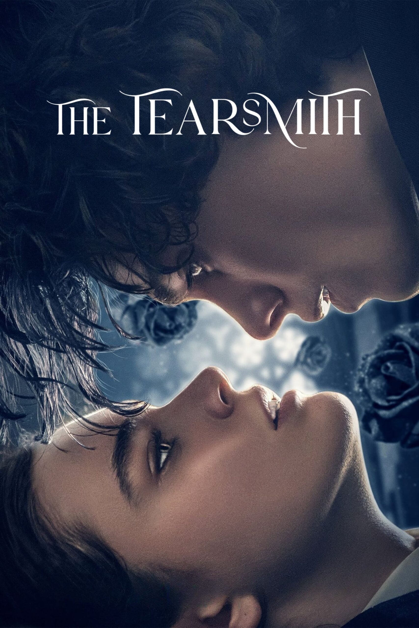 Download The Tearsmith (2024) Multi Audio (Hindi-English-Italian) Web-Dl 480p [390MB] || 720p [1.1GB] || 1080p [2.5GB]