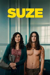 Download Suze (2023) {English With Subtitles} WEB-DL 480p [270MB] || 720p [750MB] || 1080p [1.7GB]