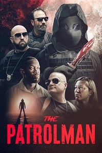 Download The Patrolman (2023) {English With Subtitles} 480p [150MB] || 720p [450MB] || 1080p [900MB]