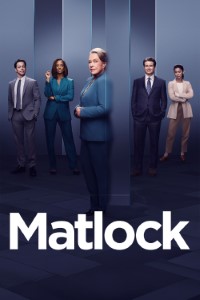 Download Matlock (Season 1) [S01E06 Added] {English With Subtitles} WeB-HD 720p [350MB] || 1080p [850MB]