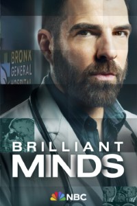 Download Brilliant Minds (Season 1) [S01E08 Added] {English With Subtitles} WeB-DL 720p [350MB] || 1080p [1GB]