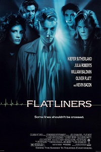 Download Flatliners (1990) {English With Subtitles} 480p [400MB] || 720p [999MB] || 1080p [2.2GB]