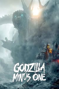 Download Godzilla Minus One (2023) Multi Audio {Hindi-English-Japanese} BluRay 480p [460MB] || 720p [1.2GB] || 1080p [2.8GB]