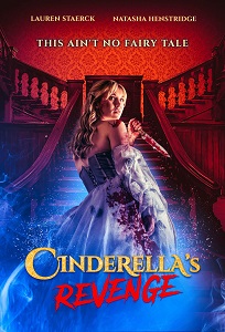 Download Cinderella’s Revenge (2024) {English With Subtitles} 480p [300MB] || 720p [800MB] || 1080p [1.8GB]