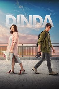 Download Dinda (2024) {Indonesian With English Subtitles} WEB-DL 480p [280MB] || 720p [760MB] || 1080p [1.8GB]