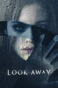 Download Look Away (2018) {English With Subtitles} 480p [340MB] || 720p [868MB] || 1080p [2.0GB]