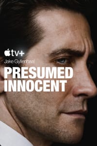 Download Presumed Innocent (Season 1) {English With Hindi Subtitles} WeB-DL 720p [250MB] || 1080p [550MB]