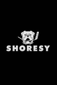 Download Shoresy (Season 1-3) {English With Subtitles} WeB-DL 720p [220MB] || 1080p [900MB]