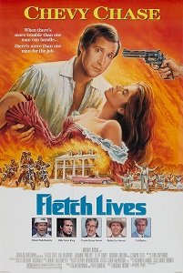 Download Fletch Lives (1989) {English With Subtitles} 480p [300MB] || 720p [800MB] || 1080p [2GB]