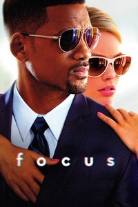 Download Focus (2015) Dual Audio {Hindi-English} BluRay 480p [410MB] || 720p [1GB] || 1080p [2.2GB]