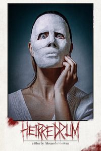 Download Heirredrum (2024) (English Audio) Esubs Web-Dl 480p [415MB] || 720p [1.1GB] || 1080p [2.6GB]