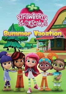 Download Strawberry Shortcake’s Summer Vacation (2024) {English With Subtitles} 480p [200MB] || 720p [400MB] || 1080p [1GB]