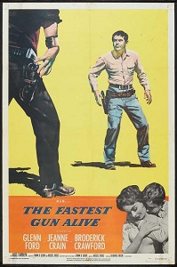 Download The Fastest Gun Alive (1956) {English With Subtitles} 480p [300MB] || 720p [800MB] || 1080p [1.8GB]