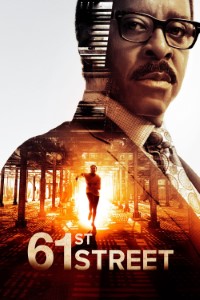 Download 61st Street (Season 1-2) {English Audio With Subtitles} WeB-DL 720p [240MB] || 1080p [880MB]