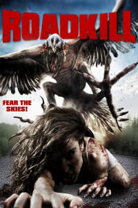 Download Roadkill (2011) Dual Audio {Hindi-English} Esubs BluRay 480p [293MB] || 720p [834MB] || 1080p [1.8GB]