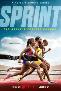 Download SPRINT (Season 1-2) [S02E04 Added] {English With Subtitles} WeB-DL 720p [350MB] || 1080p [1.4GB]