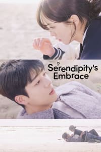 Download Serendipity’s Embrace (Season 1) {Korean With English Subtitles} WeB-DL 720p [350MB] || 1080p [1.6GB]