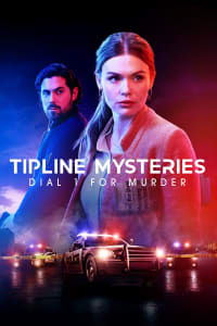 Download Tipline Mysteries: Dial 1 for Murder (2024) (English Audio) Esubs Web-Dl 480p [250MB] || 720p [680MB] || 1080p [1.6GB]