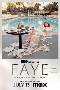 Download Faye (2024) {English With Subtitles} 480p [300MB] || 720p [900MB] || 1080p [2GB]