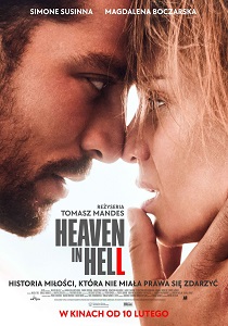 Download Heaven in Hell (2023) {English With Subtitles} 480p [400MB] || 720p [999MB] || 1080p [2.5GB]