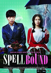 Download Spellbound (2011) {Korean With Subtitles} 480p [400MB] || 720p [999MB] || 1080p [2.2GB]