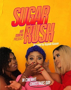 Download Sugar Rush (2019) {English With Subtitles} 480p [400MB] || 720p [999MB] || 1080p [2.3GB]