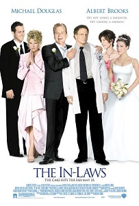 Download The In-Laws (2003) {English With Subtitles} 480p [300MB] || 720p [800MB] || 1080p [2GB]