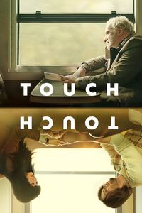 Download Touch (2024) (English Audio) Esub Web-Dl 480p [370MB] || 720p [1GB] || 1080p [2.5GB]