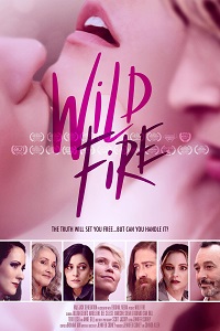 Download Wild fire (2024) {English With Subtitles} 480p [300MB] || 720p [900MB] || 1080p [2GB]