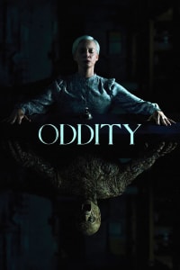 Download Oddity (2024) (English Audio) Esub Web-Dl 480p [290MB] || 720p [790MB] || 1080p [1.9GB]