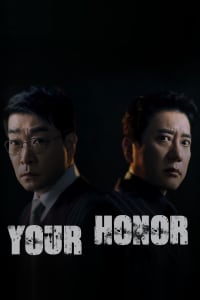 Download Your Honor (Season 1) [S01E10 Added] {Korean With Subtitles} WeB-DL 720p [350MB] || 1080p [1.2GB]