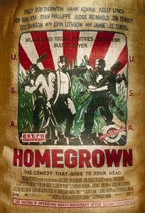 Download Homegrown (1998) {English With Subtitles} 480p [450MB] || 720p [950MB] || 1080p [2GB]