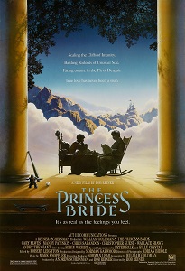 Download The Princess Bride (1987) {English With Subtitles} 480p [300MB] || 720p [900MB] || 1080p [2.1GB]