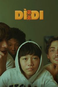 Download Dìdi (2024) (English Audio) Esubs Web-Dl 480p [280MB] || 720p [770MB] || 1080p [1.8GB]