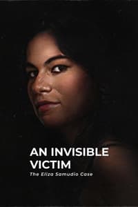 Download An Invisible Victim: The Eliza Samudio Case (2024) Dual Audio (Portuguese-English) Msubs Web-Dl 480p [340MB] || 720p [940MB] || 1080p [2.2GB]