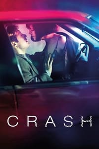 Download Crash (1996) {English With Subtitles} BluRay 480p [317MB] || 720p [826MB] || 1080p [1.9GB]