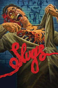 Download Slugs (1988) UNCUT Dual Audio {Hindi-English} Esubs BluRay 480p [306MB] || 720p [875MB] || 1080p [1.8GB]