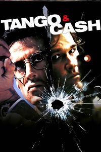 Download Tango & Cash (1989) Dual Audio (Hindi-English) 480p [335MB] || 720p [930MB] || 1080p [2GB]