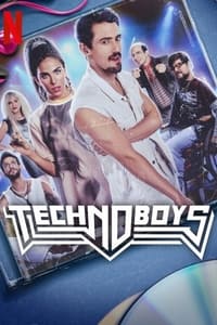 Download Technoboys (2024) Dual Audio (Spanish-English) Msubs Web-Dl 480p [370MB] || 720p [1GB] || 1080p [2.4GB]